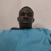abionass_keys