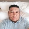 hamza.nurzan