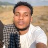 abdii52522