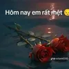 truongxuan157