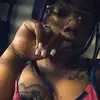 arieljay36