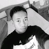 dahlan_9