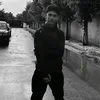 sofyvvn._bg