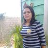 lismarpozo