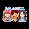 bot_oaujun543