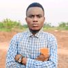 no.1officialcomedy
