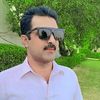 hassanhassaa4771