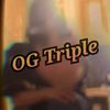 ogtriple03