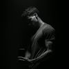 samir__sa__7