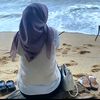 ylanarthpsptsri20