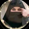 nooraa782