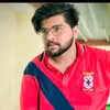 ranaumar....1