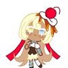femsmilk