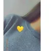chinkominko57
