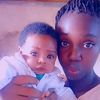 user9145744335637