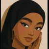 mme_coulibaly70