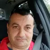 mihaidanut337