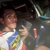 jeremeysorigaodor