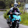 dikiapriyanto003