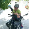 haphqm83