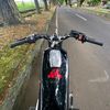 dayno2stroke