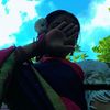 ss.sumon172