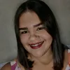 aline___11