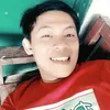 edypetrux