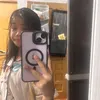 kcysabellegonzaga