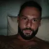 michelevuolo