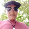 doxuanthao5