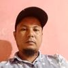 suwono