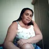 soniamaria19700
