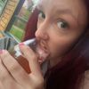 torotann69