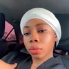 sheedah64