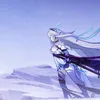 zetapexl