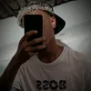 yuriii__s
