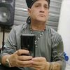 juanycoriano