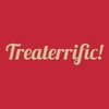 Treaterrific!