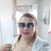 trnthqu57