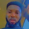 generalmanager95