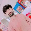 raibabarshahzad1687