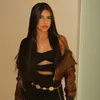 nicolle_mmb