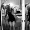 _chiaarag_