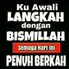 aqillafarizamufia78