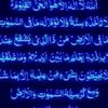 user8870672461571