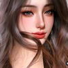 febrylaa123