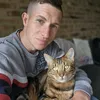 official_ajfox