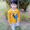 arshman_waqas