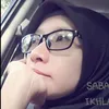 resilia_ayu